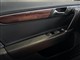 Billede af VW Passat 2,0 BlueMotion TDI Highline DSG 140HK 6g Aut.