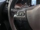 Billede af VW Passat 2,0 BlueMotion TDI Highline DSG 140HK 6g Aut.
