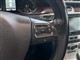 Billede af VW Passat 2,0 BlueMotion TDI Highline DSG 140HK 6g Aut.