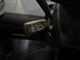 Billede af VW Passat 2,0 BlueMotion TDI Highline DSG 140HK 6g Aut.
