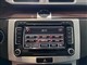 Billede af VW Passat 2,0 BlueMotion TDI Highline DSG 140HK 6g Aut.