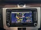 Billede af VW Passat 2,0 BlueMotion TDI Highline DSG 140HK 6g Aut.