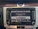 Billede af VW Passat 2,0 BlueMotion TDI Highline DSG 140HK 6g Aut.