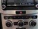 Billede af VW Passat 2,0 BlueMotion TDI Highline DSG 140HK 6g Aut.