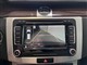 Billede af VW Passat 2,0 BlueMotion TDI Highline DSG 140HK 6g Aut.