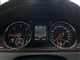 Billede af VW Passat 2,0 BlueMotion TDI Highline DSG 140HK 6g Aut.