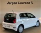 Billede af VW up 1,0 MPI BMT Move 60HK 5d