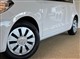 Billede af VW up 1,0 MPI BMT Move 60HK 5d