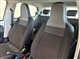Billede af VW up 1,0 MPI BMT Move 60HK 5d