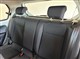 Billede af VW up 1,0 MPI BMT Move 60HK 5d