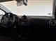 Billede af VW up 1,0 MPI BMT Move 60HK 5d