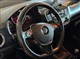 Billede af VW up 1,0 MPI BMT Move 60HK 5d