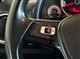 Billede af VW up 1,0 MPI BMT Move 60HK 5d