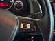 Billede af VW up 1,0 MPI BMT Move 60HK 5d