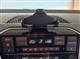 Billede af VW up 1,0 MPI BMT Move 60HK 5d