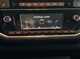 Billede af VW up 1,0 MPI BMT Move 60HK 5d