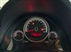 Billede af VW up 1,0 MPI BMT Move 60HK 5d