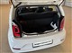 Billede af VW up 1,0 MPI BMT Move 60HK 5d