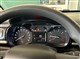 Billede af Citroën C3 1,2 PureTech Attraction 83HK 5d