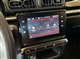 Billede af Citroën C3 1,2 PureTech Attraction 83HK 5d