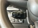 Billede af Citroën C3 1,2 PureTech Attraction 83HK 5d