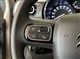 Billede af Citroën C3 1,2 PureTech Attraction 83HK 5d