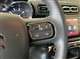 Billede af Citroën C3 1,2 PureTech Attraction 83HK 5d