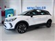 Billede af Opel Crossland 1,2 PureTech Elegance 110HK 5d 6g