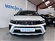 Billede af Opel Crossland 1,2 PureTech Elegance 110HK 5d 6g