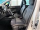 Billede af Opel Crossland 1,2 PureTech Elegance 110HK 5d 6g