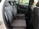 Billede af Opel Crossland 1,2 PureTech Elegance 110HK 5d 6g