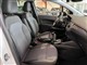Billede af Opel Crossland 1,2 PureTech Elegance 110HK 5d 6g