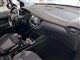 Billede af Opel Crossland 1,2 PureTech Elegance 110HK 5d 6g