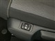 Billede af Citroën C3 1,2 PureTech Attraction 83HK 5d