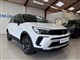 Billede af Opel Crossland 1,2 PureTech Elegance 110HK 5d 6g