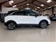 Billede af Opel Crossland 1,2 PureTech Elegance 110HK 5d 6g