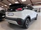 Billede af Opel Crossland 1,2 PureTech Elegance 110HK 5d 6g