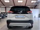 Billede af Opel Crossland 1,2 PureTech Elegance 110HK 5d 6g