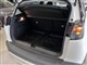 Billede af Opel Crossland 1,2 PureTech Elegance 110HK 5d 6g
