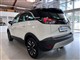 Billede af Opel Crossland 1,2 PureTech Elegance 110HK 5d 6g