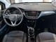Billede af Opel Crossland 1,2 PureTech Elegance 110HK 5d 6g