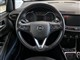 Billede af Opel Crossland 1,2 PureTech Elegance 110HK 5d 6g
