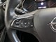 Billede af Opel Crossland 1,2 PureTech Elegance 110HK 5d 6g