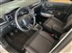 Billede af Citroën C3 1,2 PureTech Attraction 83HK 5d