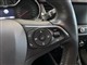 Billede af Opel Crossland 1,2 PureTech Elegance 110HK 5d 6g