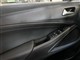 Billede af Opel Crossland 1,2 PureTech Elegance 110HK 5d 6g