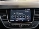 Billede af Opel Crossland 1,2 PureTech Elegance 110HK 5d 6g