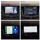 Billede af Opel Crossland 1,2 PureTech Elegance 110HK 5d 6g