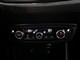 Billede af Opel Crossland 1,2 PureTech Elegance 110HK 5d 6g