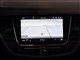 Billede af Opel Crossland 1,2 PureTech Elegance 110HK 5d 6g